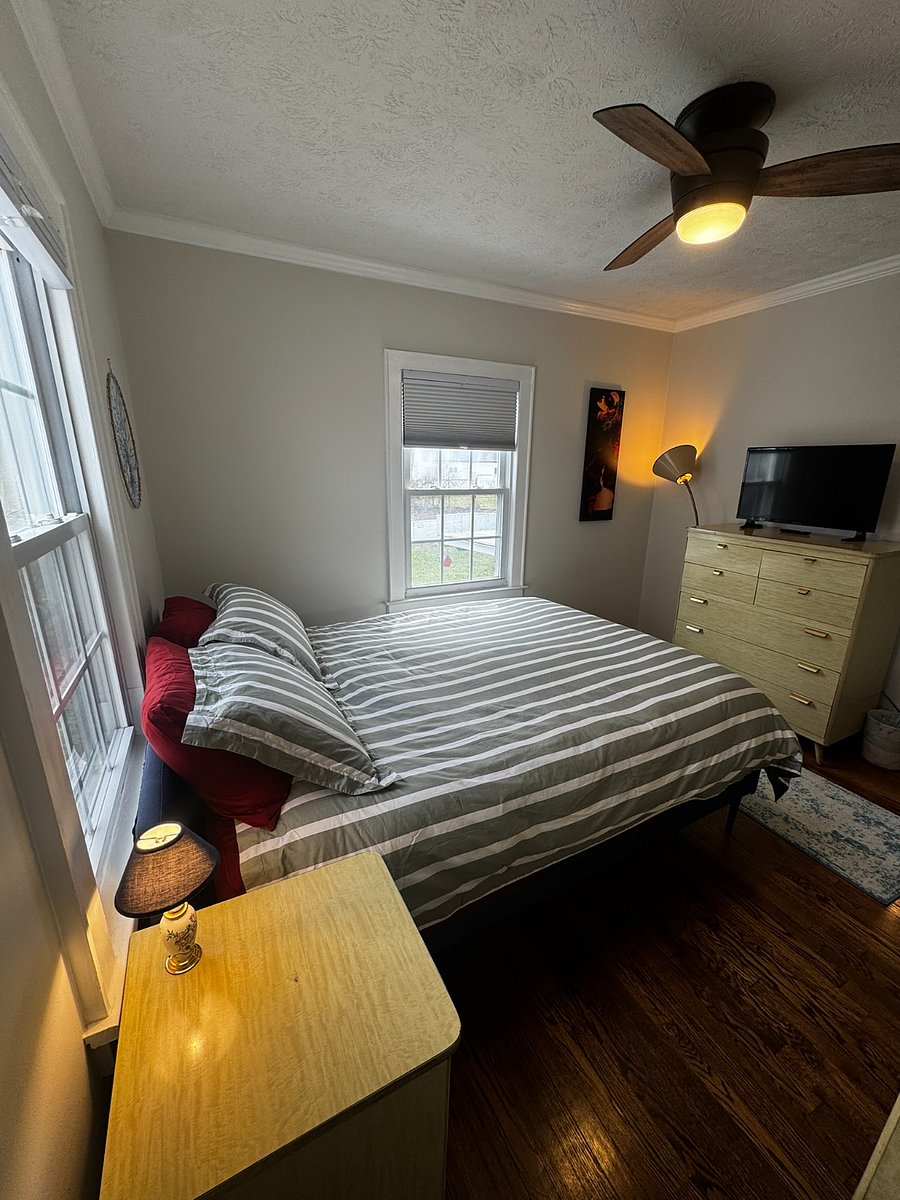 Furnished Finder property 822997_1 photo 11