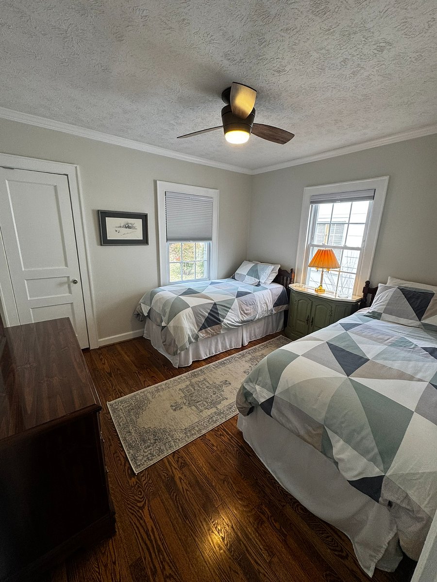Furnished Finder property 822997_1 photo 14