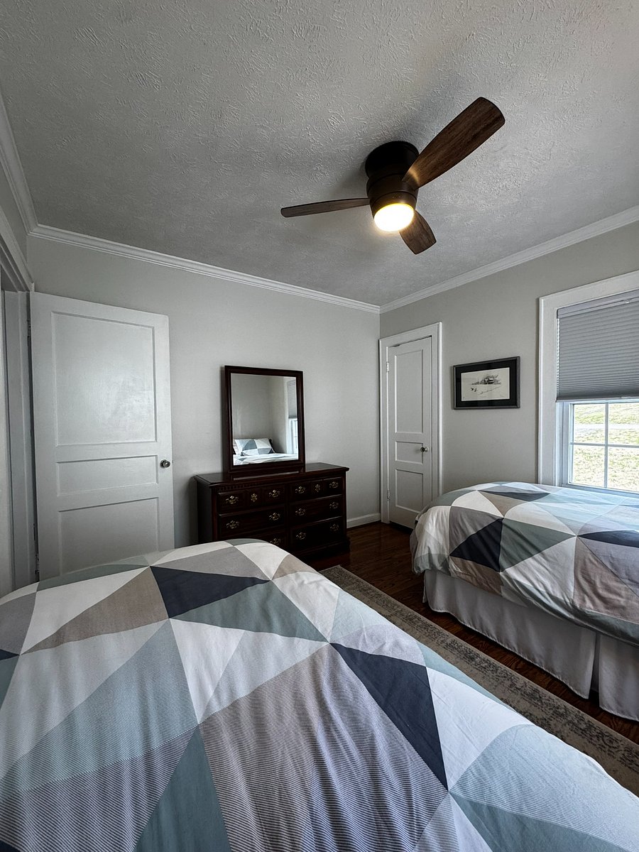 Furnished Finder property 822997_1 photo 17
