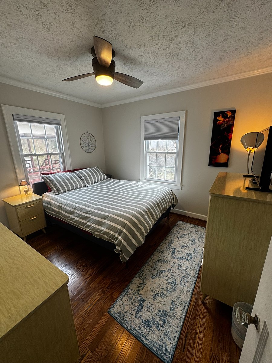 Furnished Finder property 822997_1 photo 9