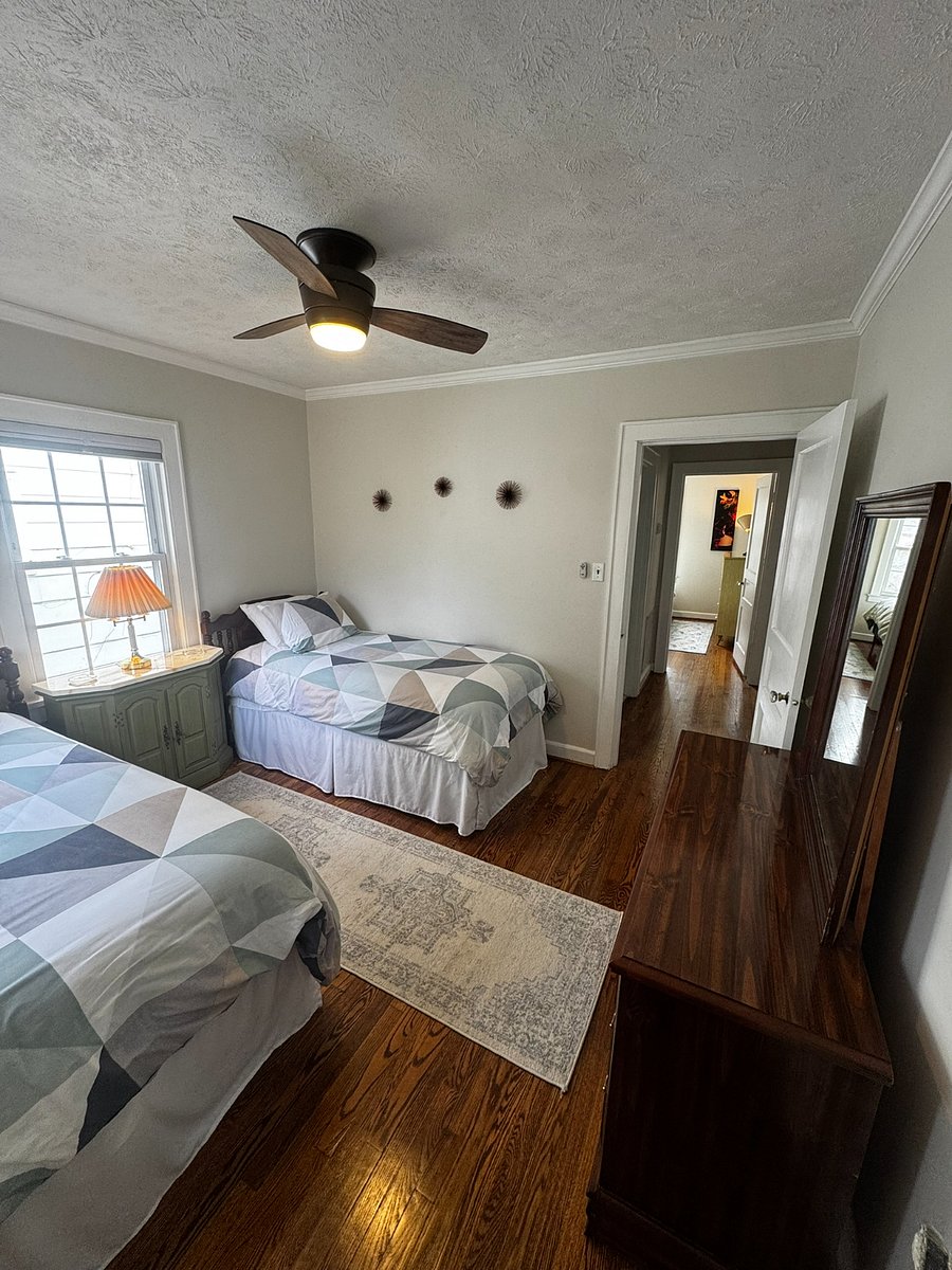 Furnished Finder property 822997_1 photo 15