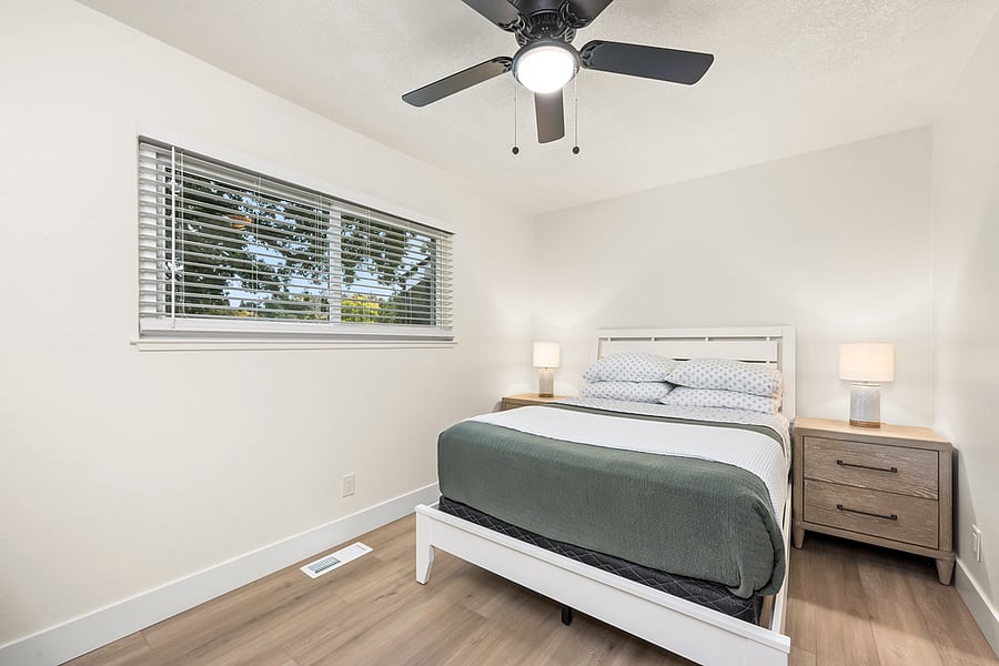 Furnished Finder property 822998_1 photo 12