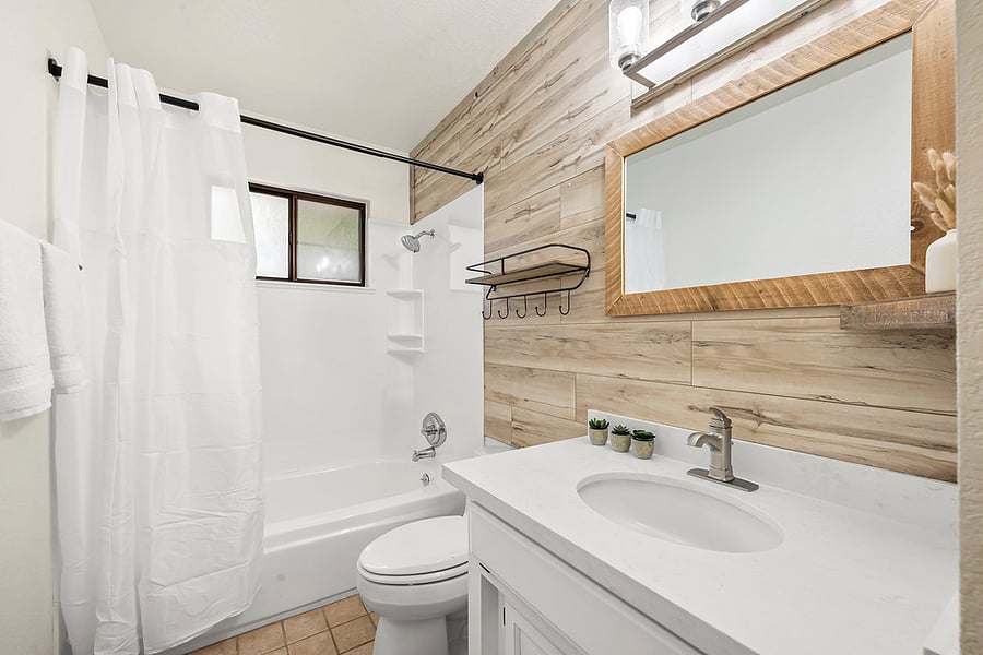 Furnished Finder property 822998_1 photo 9