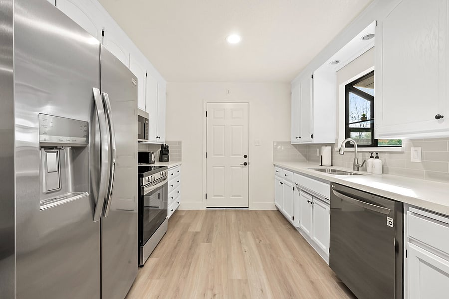 Furnished Finder property 822998_1 photo 7