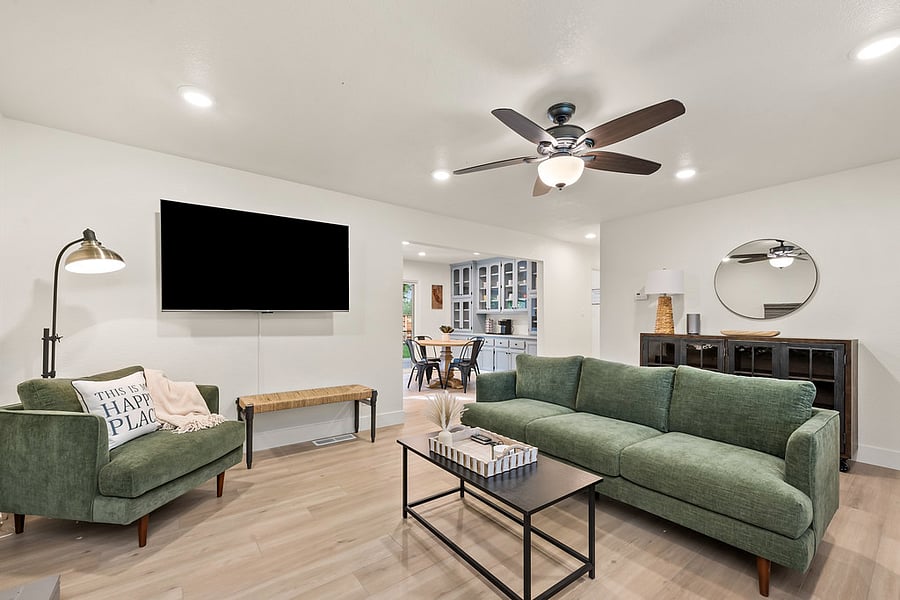 Furnished Finder property 822998_1 photo 4