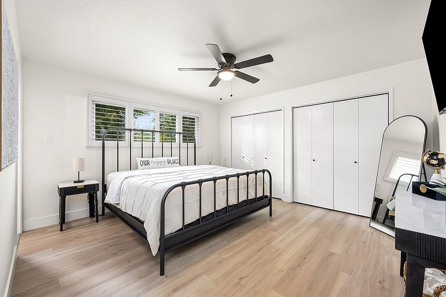 Furnished Finder property 822998_1 photo 10