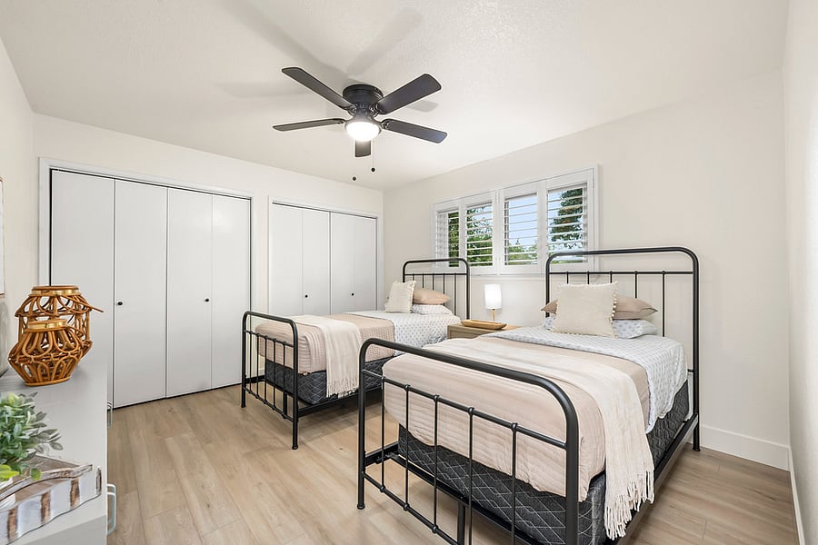 Furnished Finder property 822998_1 photo 13