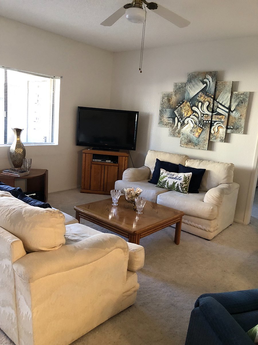 Furnished Finder property 823003_1 photo 3
