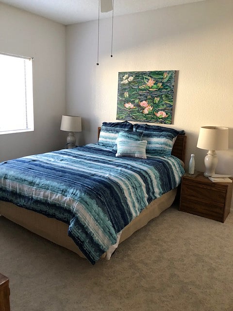 Furnished Finder property 823003_1 photo 6