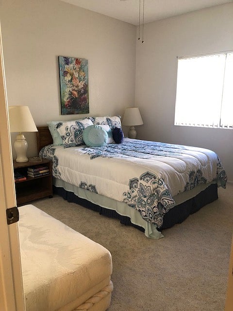 Furnished Finder property 823003_1 photo 8