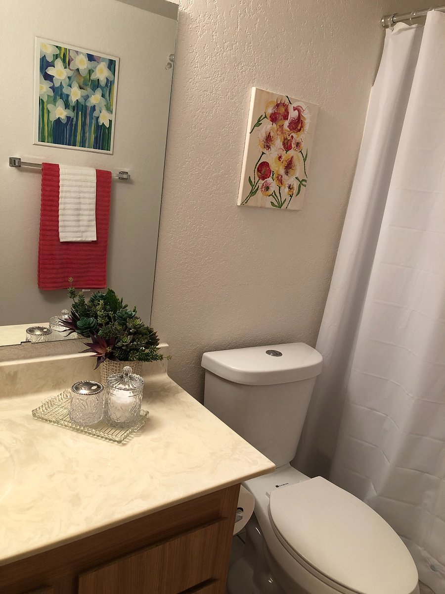 Furnished Finder property 823003_1 photo 9