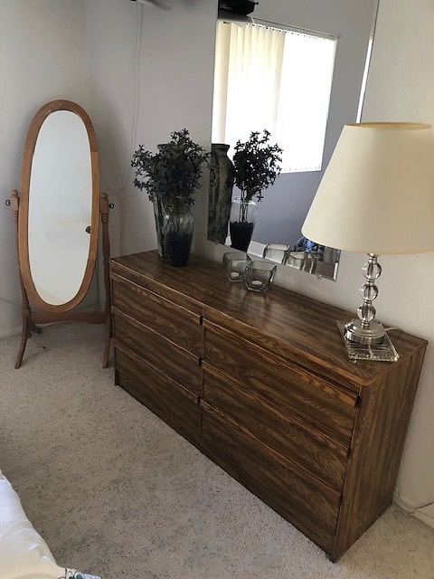 Furnished Finder property 823003_1 photo 7