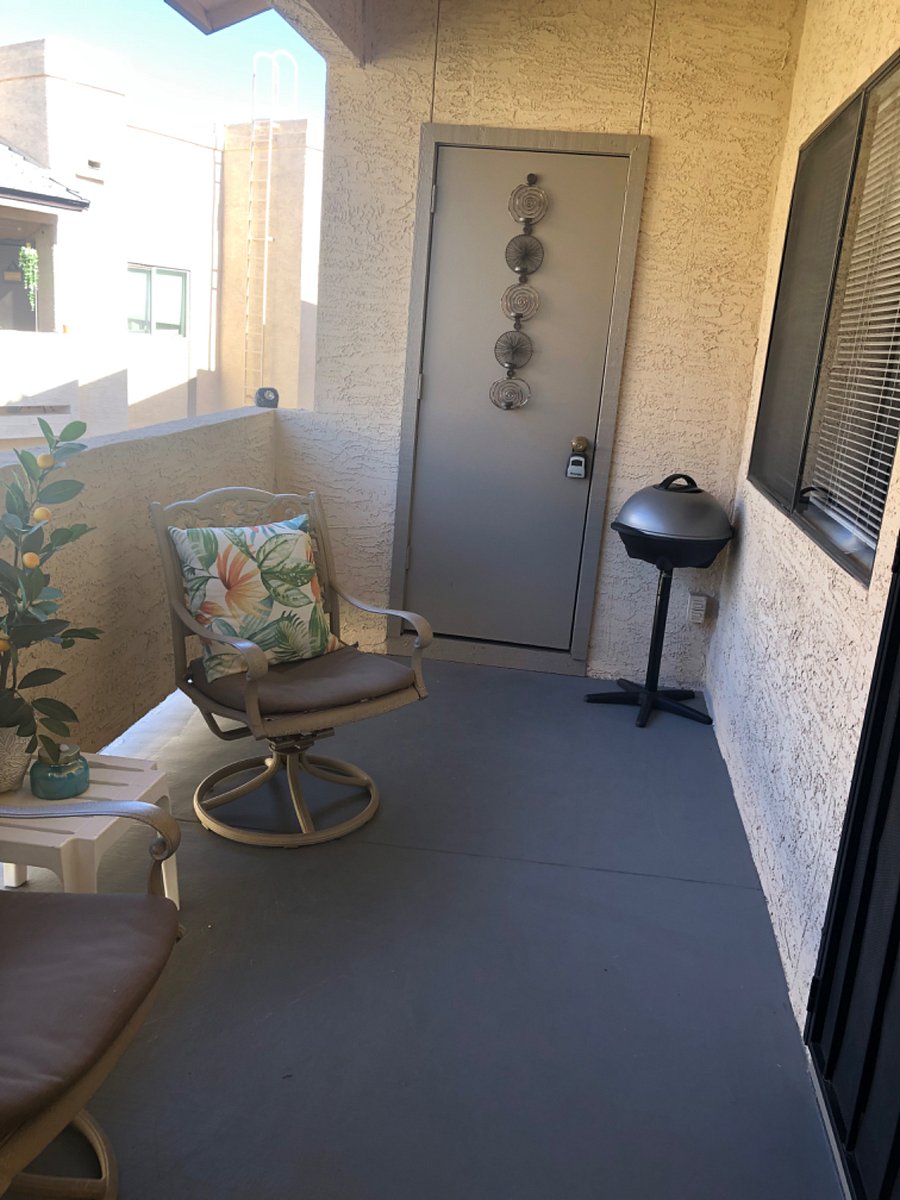 Furnished Finder property 823003_1 photo 11