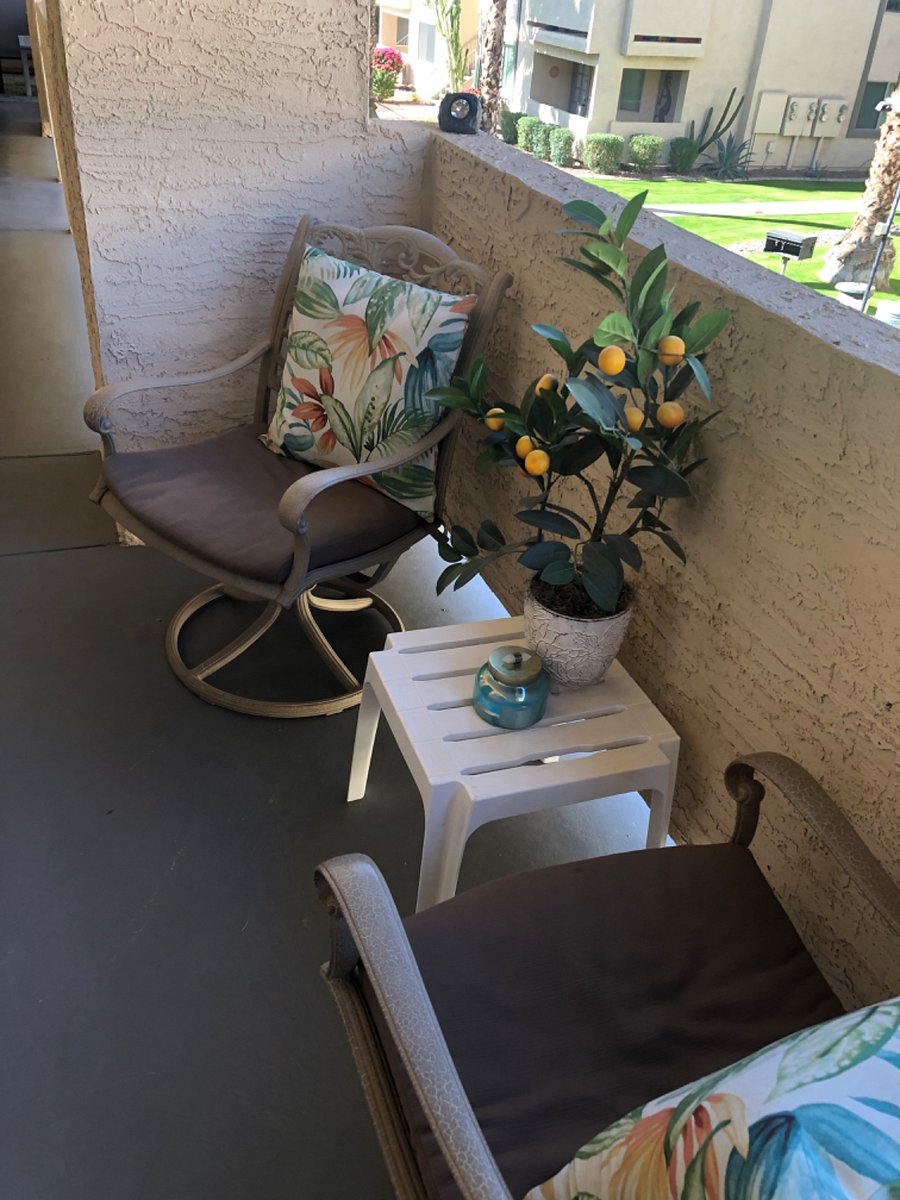 Furnished Finder property 823003_1 photo 10