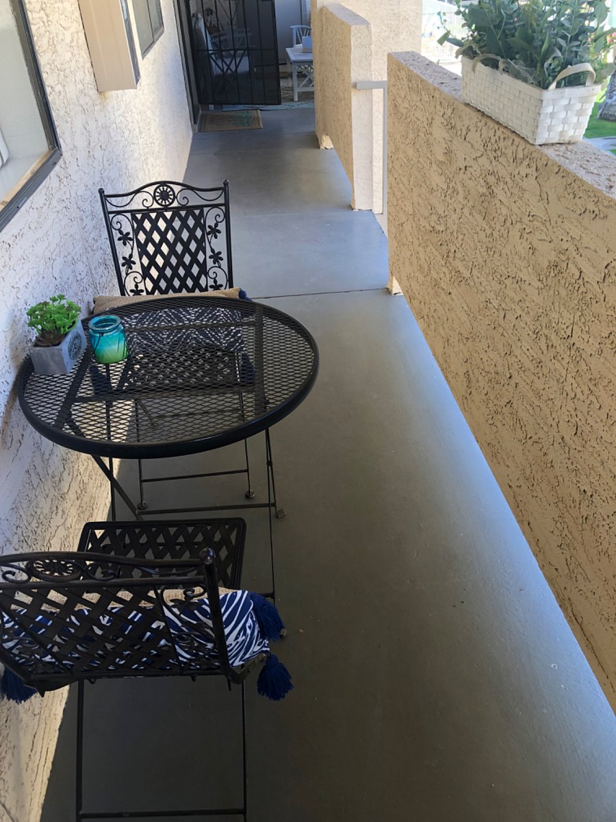 Furnished Finder property 823003_1 photo 12