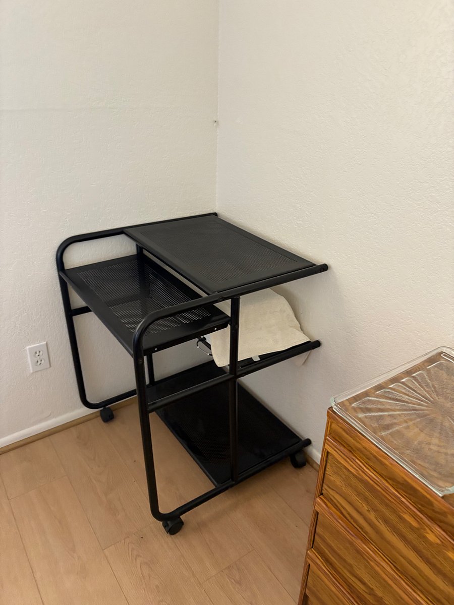 Furnished Finder property 823003_1 photo 14