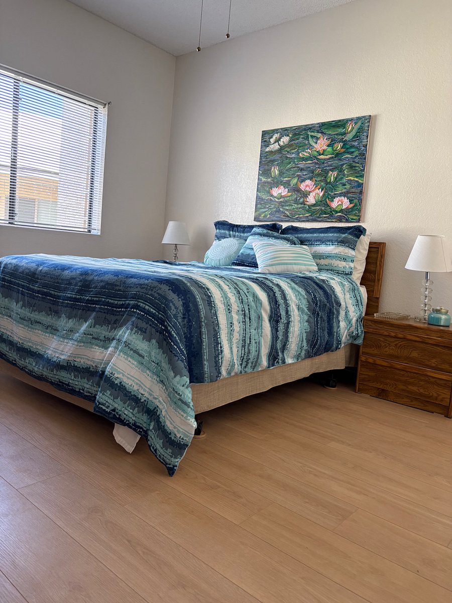 Furnished Finder property 823003_1 photo 15