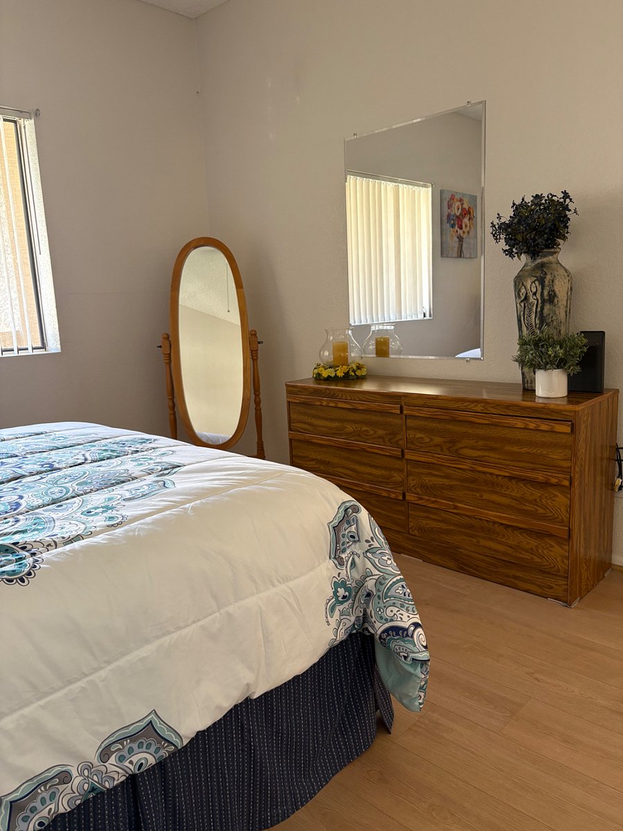Furnished Finder property 823003_1 photo 16