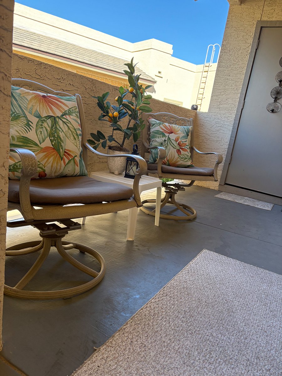 Furnished Finder property 823003_1 photo 18