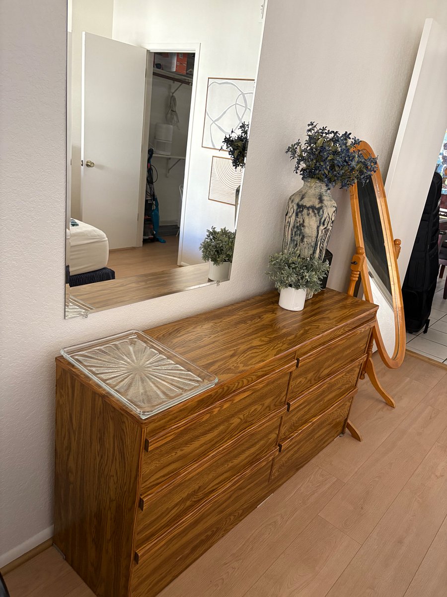 Furnished Finder property 823003_1 photo 19