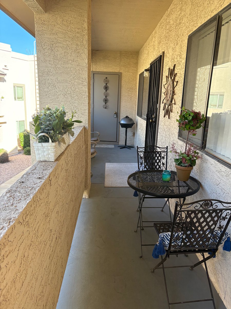 Furnished Finder property 823003_1 photo 21