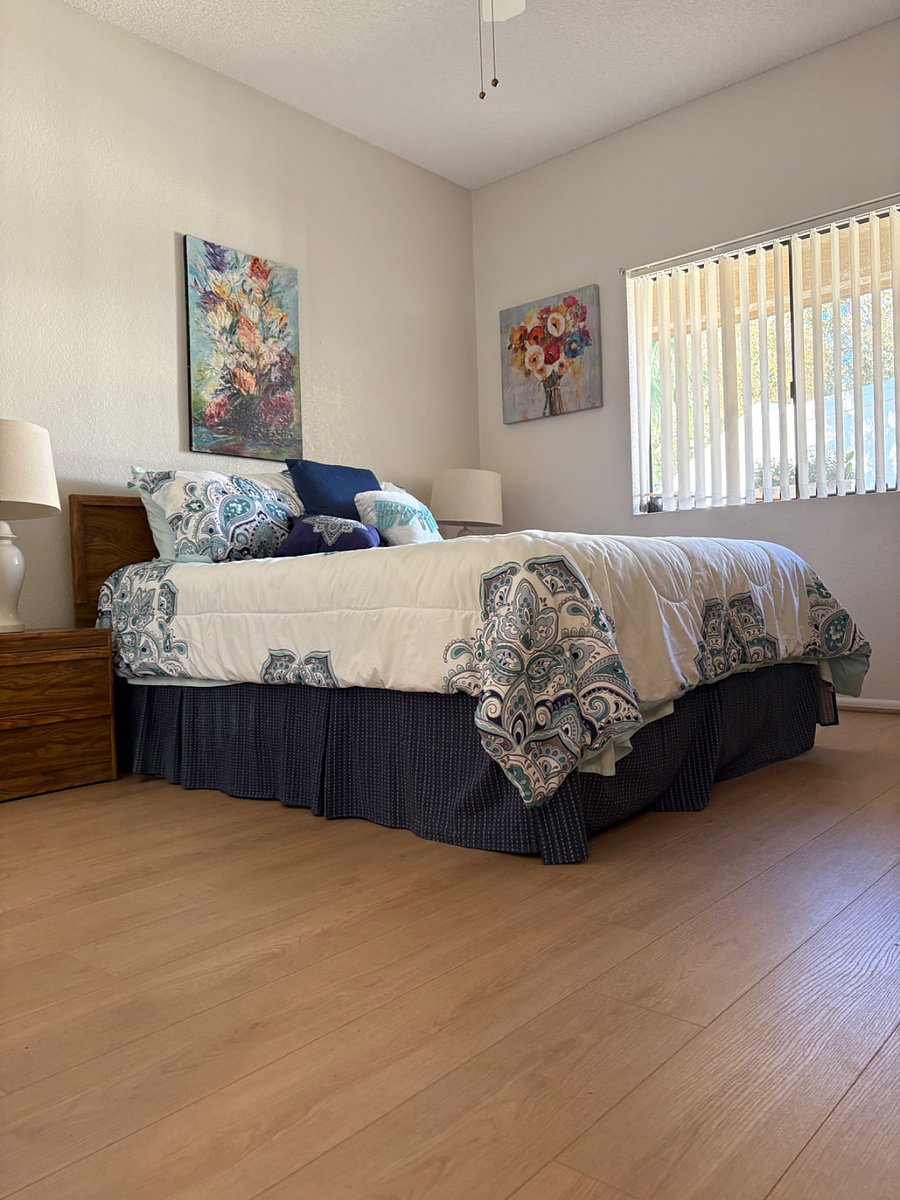 Furnished Finder property 823003_1 photo 24