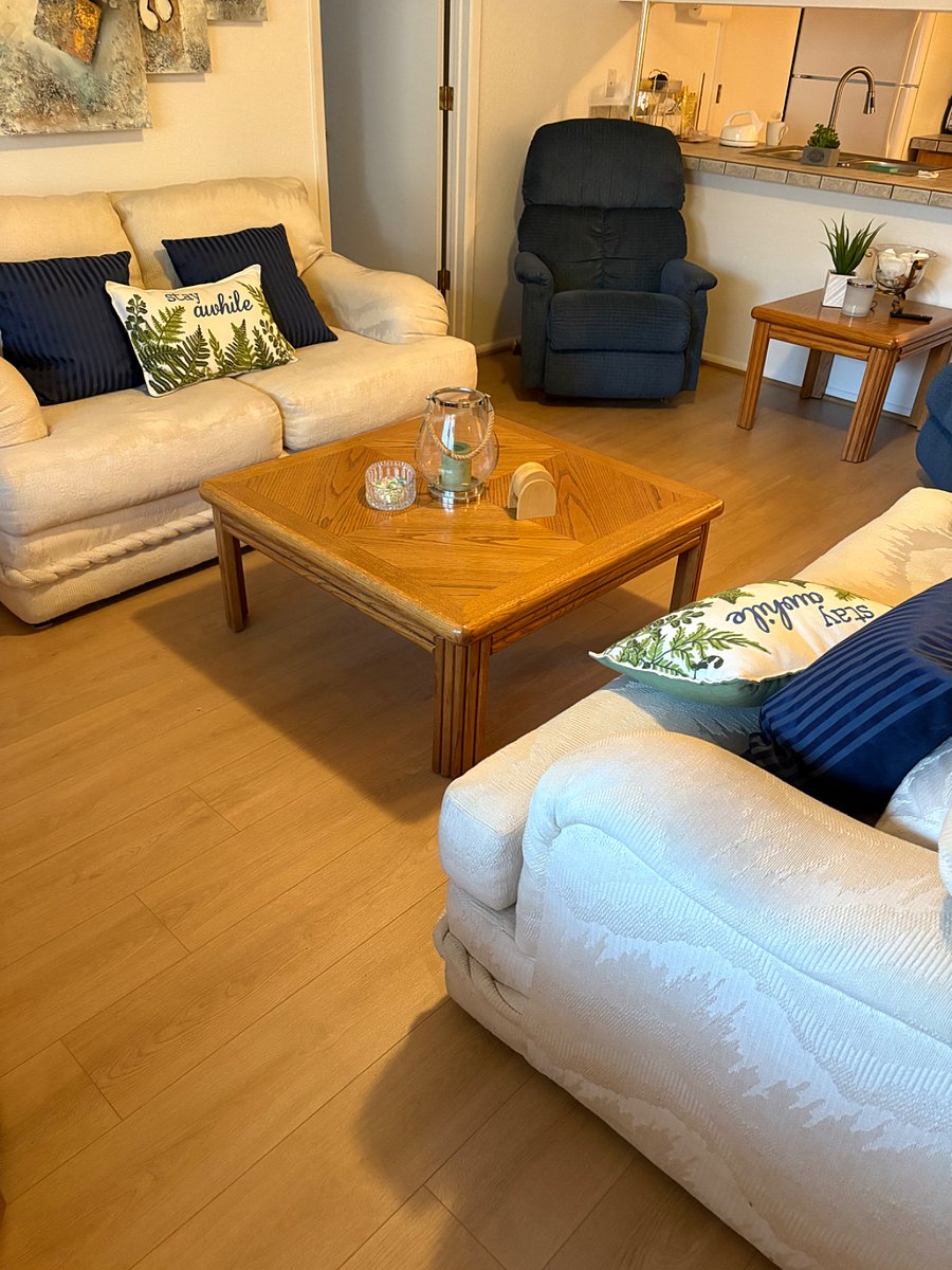 Furnished Finder property 823003_1 photo 25