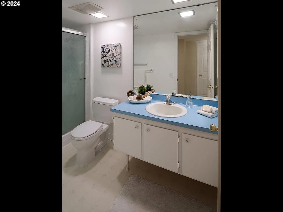 Furnished Finder property 823005_1 photo 9