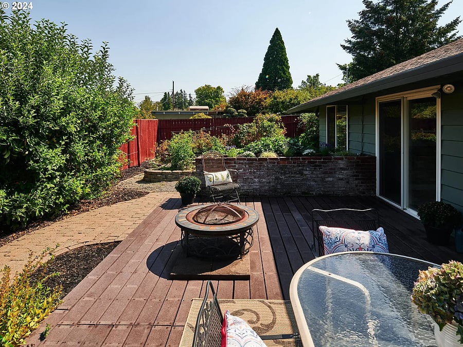 Furnished Finder property 823005_1 photo 10