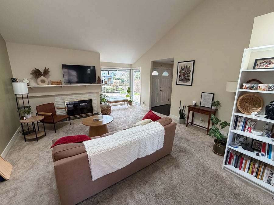 Furnished Finder property 823005_1 photo 4