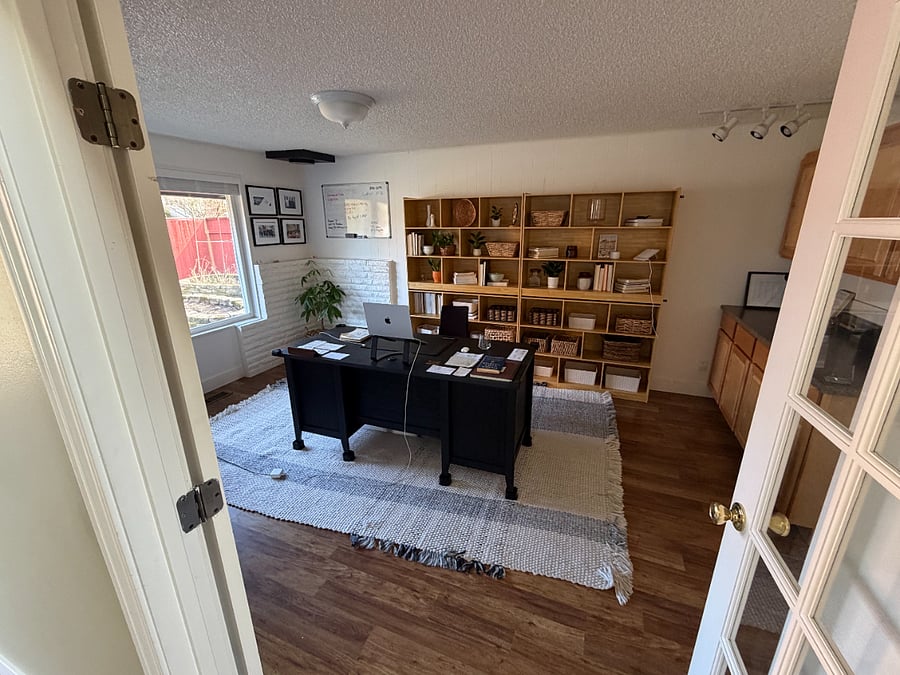 Furnished Finder property 823005_1 photo 6