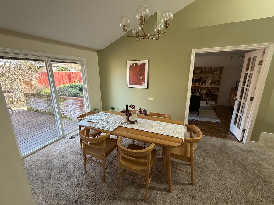 Furnished Finder property 823005_1 photo 5