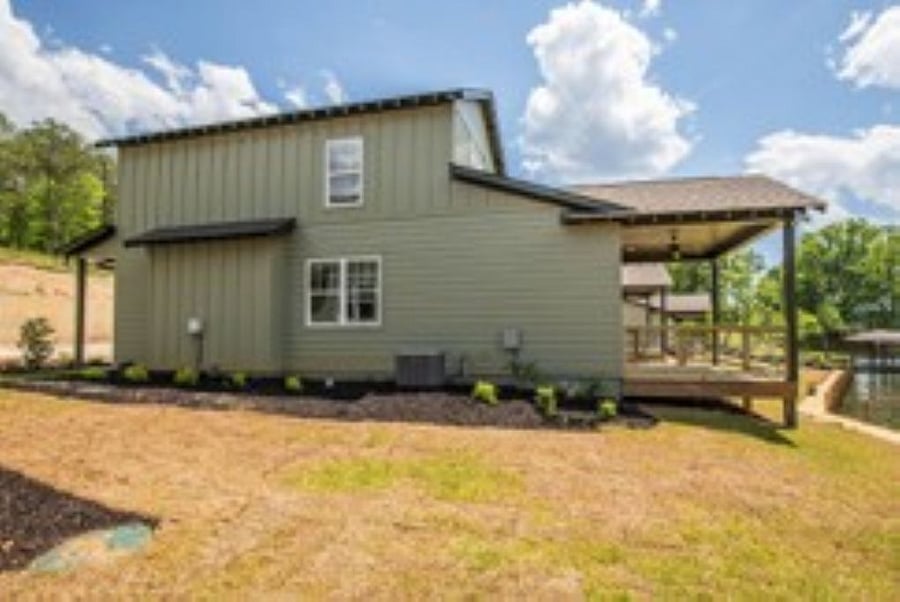 Furnished Finder property 823009_1 photo 3