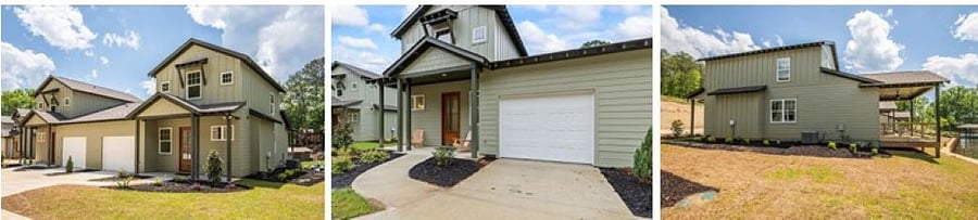 Furnished Finder property 823009_1 photo 4