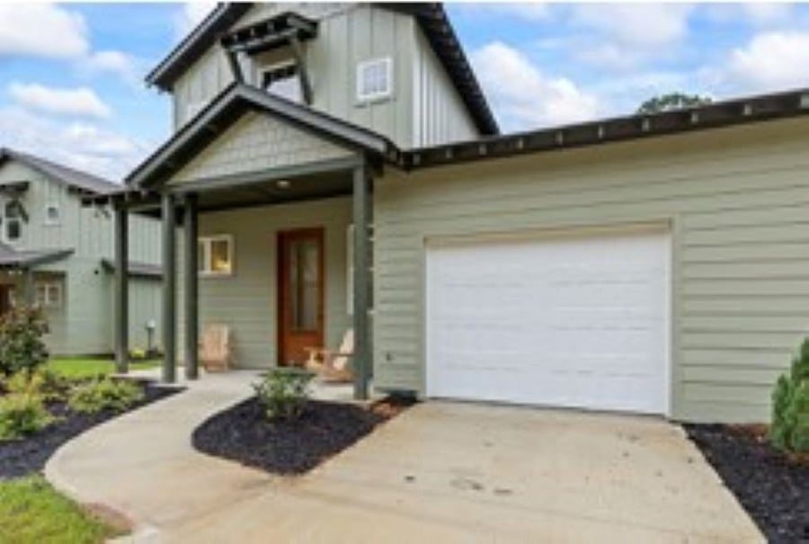 Furnished Finder property 823009_1 photo 6