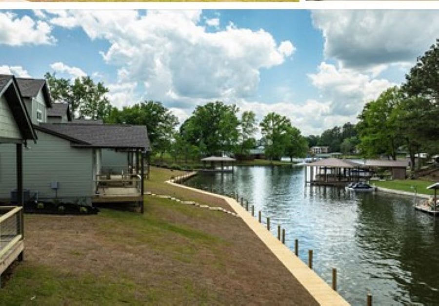 Furnished Finder property 823009_1 photo 7