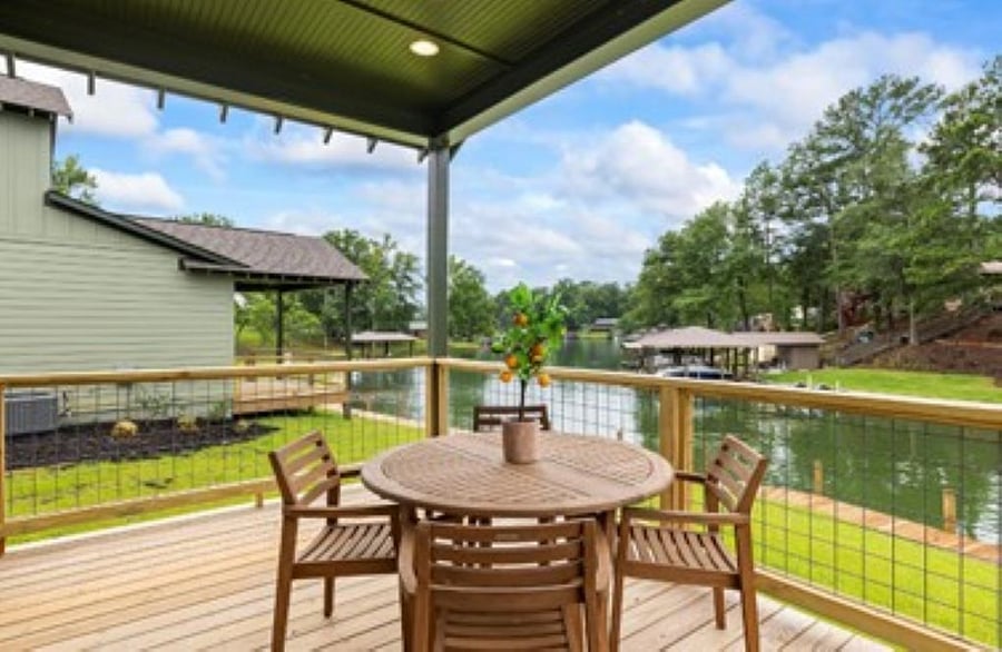 Furnished Finder property 823009_1 photo 9