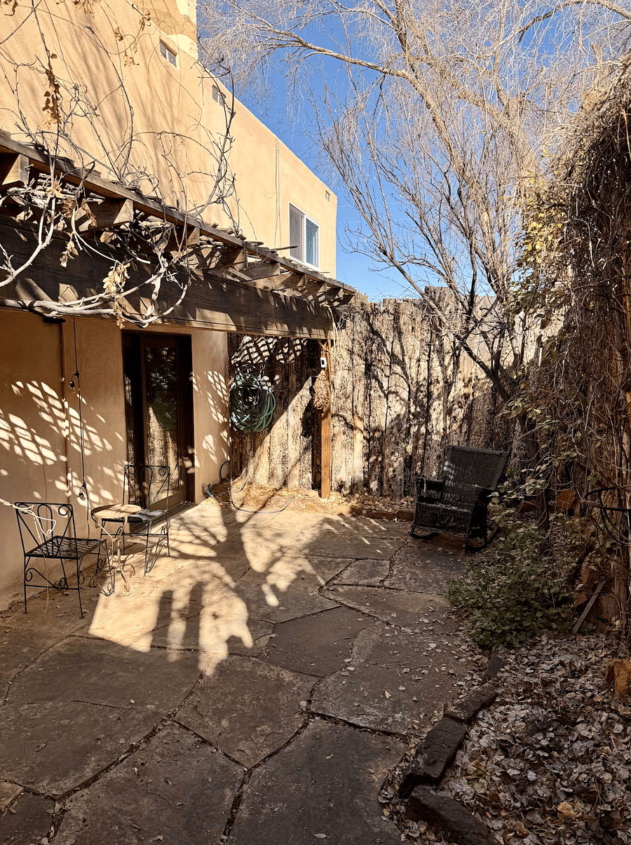 Furnished Finder property 823017_1 photo 9