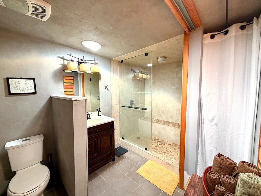 Furnished Finder property 823017_1 photo 8