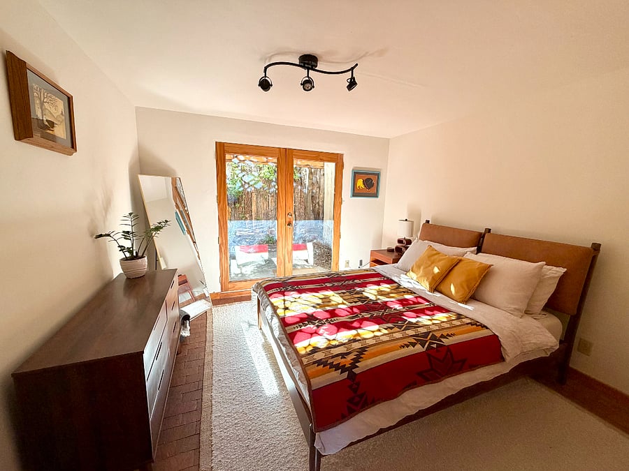 Furnished Finder property 823017_1 photo 3