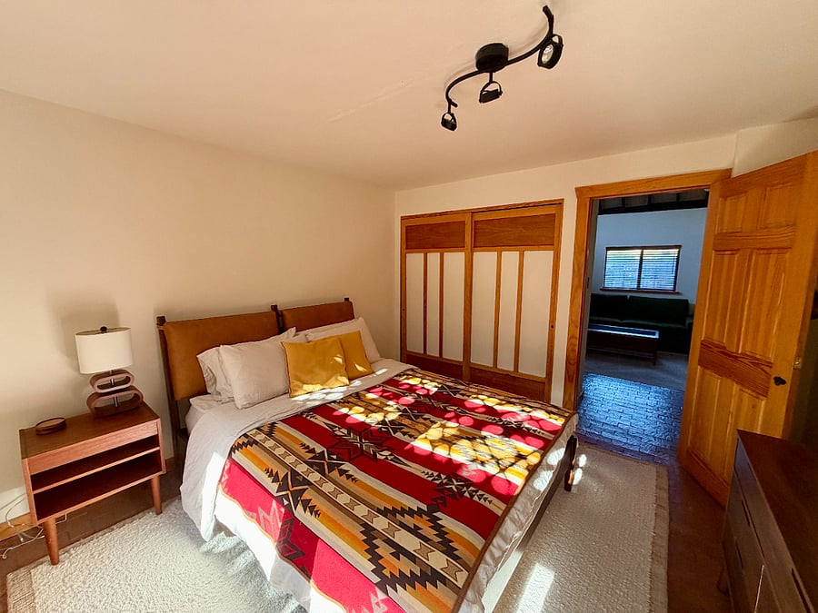 Furnished Finder property 823017_1 photo 4