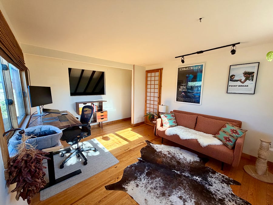 Furnished Finder property 823017_1 photo 6