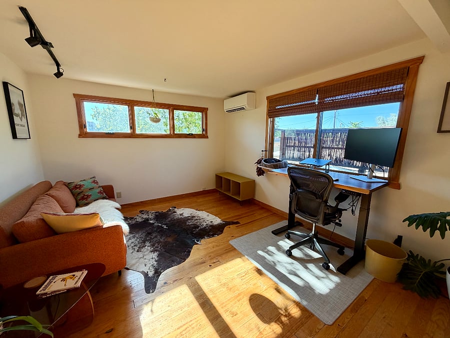 Furnished Finder property 823017_1 photo 5