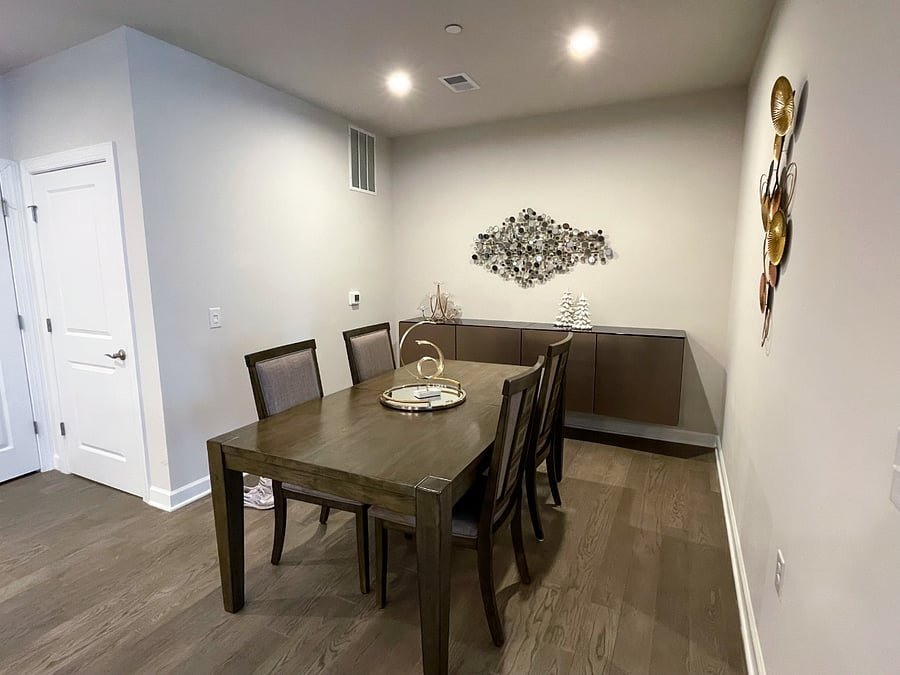 Furnished Finder property 823024_1 photo 6