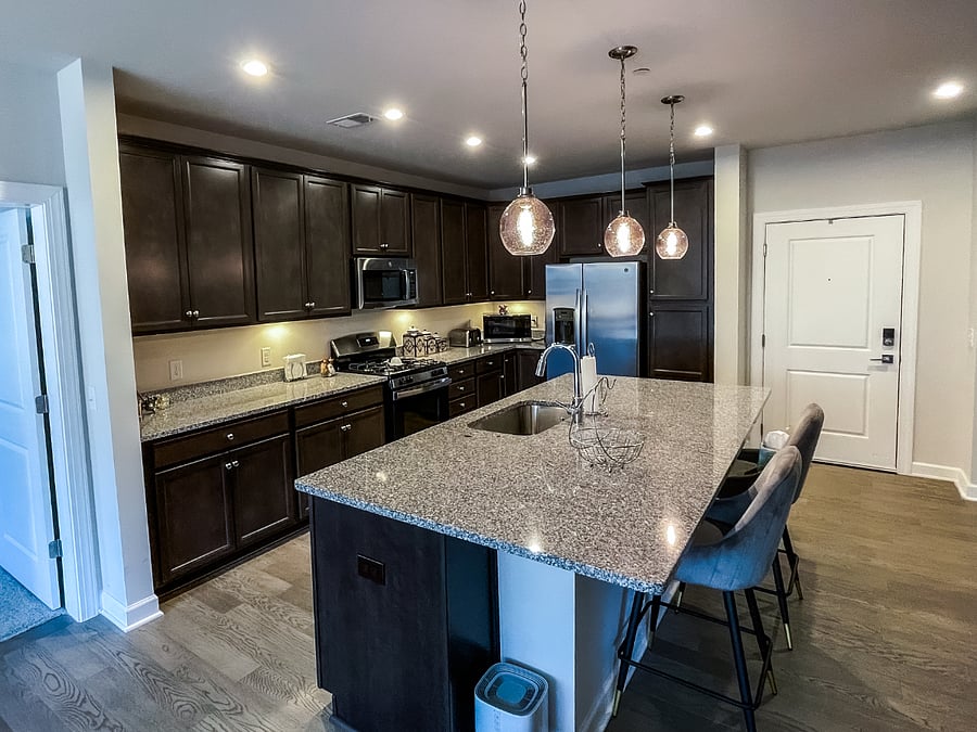Furnished Finder property 823024_1 photo 5