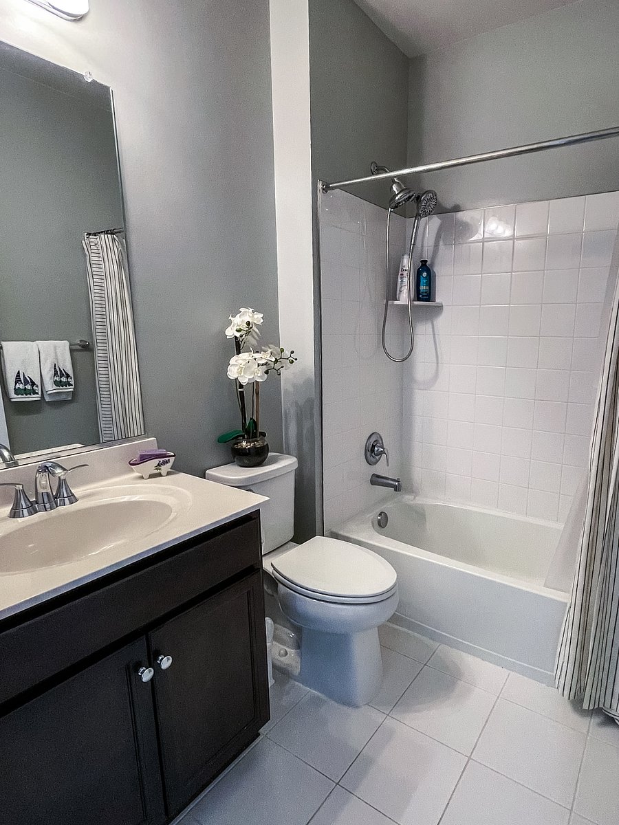 Furnished Finder property 823024_1 photo 13