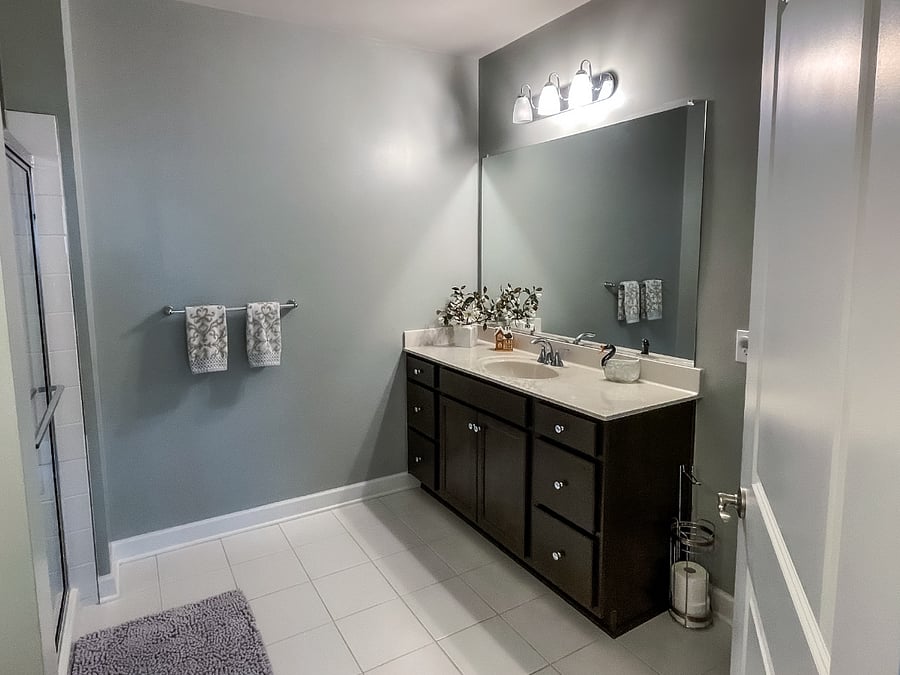 Furnished Finder property 823024_1 photo 9