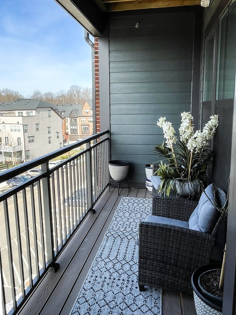 Furnished Finder property 823024_1 photo 14