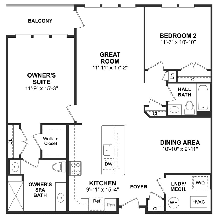 Furnished Finder property 823024_1 photo 16