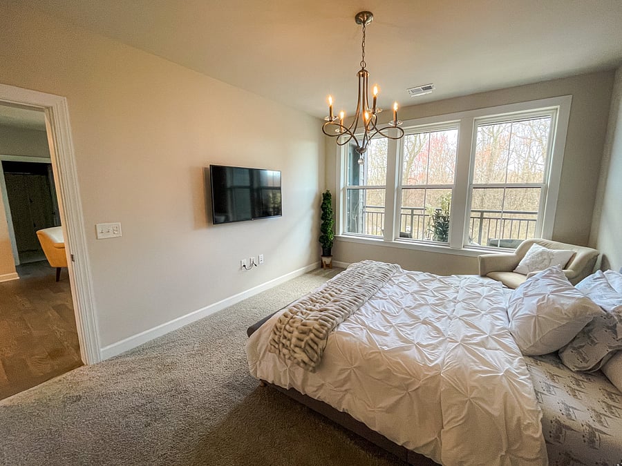 Furnished Finder property 823024_1 photo 7